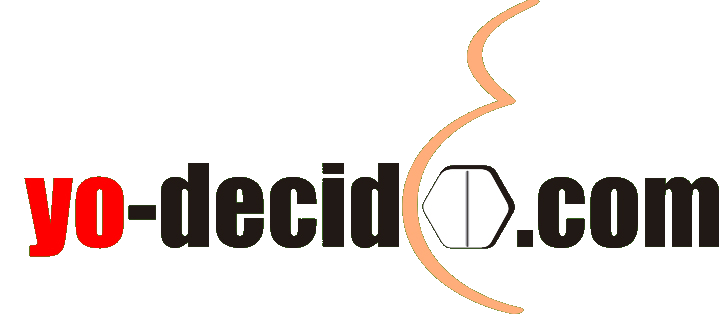 Tu Calendario logo