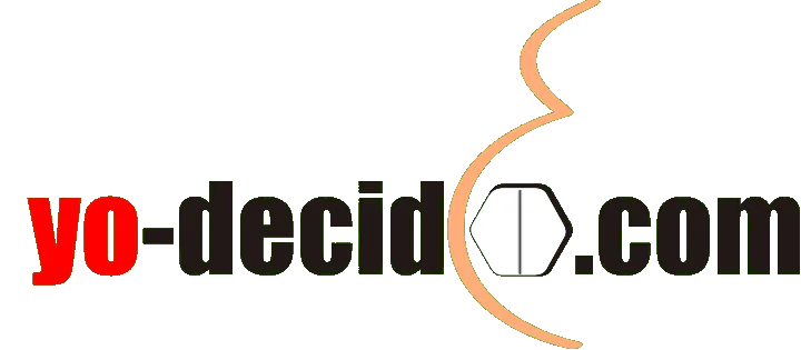 Tu Calendario logo